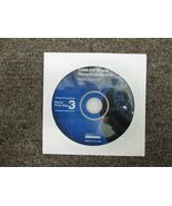 Système De Navigation À Bord BMW 2003-2 CD DVD OEM D&#39;Usine - $69.08 CAD