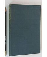 From Pericles to Cleophon [Hardcover] Warman, M.S.; Sutherland, I.; MacD... - $117.19 MXN