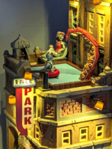 Item image 14