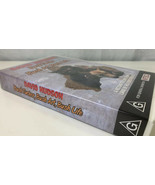 David Hudson Bush Tucker Art Life Return to Cape York Land Forefathers V... - €25,45 EUR
