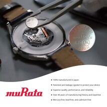 Item image 7