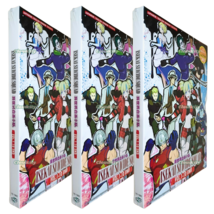 Item image 5