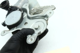 2006-2013 LEXUS IS250 IS350 REAR LEFT WINDOW REGULATOR W/MOTOR ASSEMBLY H1290 image 14