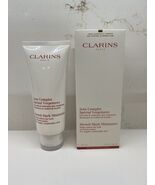 Clarins Stretch Mark Minimizer 6.8 oz NIB Sealed Tube - €18,69 EUR