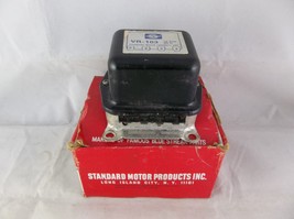 Standard Motor Products 12V Alternator Voltage Regulator VR-103 - €7,01 EUR