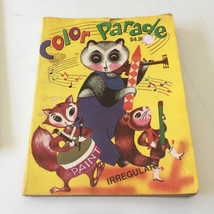 Item image 3