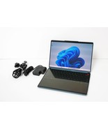 Lenovo Yoga Book 9i 13IMU9 13.3&quot; Core Ultra 7 155U 16GB 1TB - $19,789.56 MXN