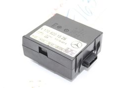 97-04 MERCEDES-BENZ SLK320 Anti Theft Control Module F1631 image 3
