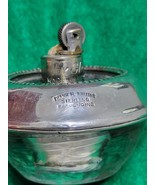 Whiting/sterling/group(3) - $27.30 CAD