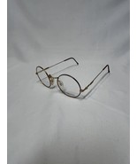 GIORGIO Occhiali 8014 Eyeglasses FRAMES ONLY 44 22 140 106 Eyeglass - £63.46 GBP