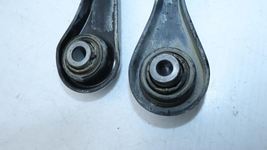 Passenger & Driver Lower Control Arm Rear Tie Rod Fits 12-20 PASSAT 64984 image 9
