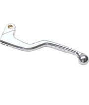 Parts Unlimited Clutch lever for Honda CR125R/250R CRF250X-450X - £5.53 GBP