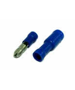 Calterm 67358 Bullet Set 16-14 AWG (2.0mm^2) - $17.34 CAD