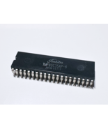 TMP80C35AP-6 TOSHIBA CMOS 8-Bit Microcontroller TLCS-48C Compatible 6MHz... - $294.00 MXN