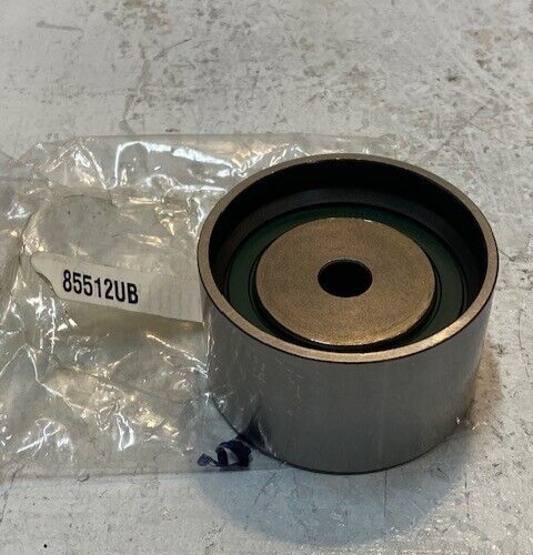 GMB Timing Belt Bearing 85512UB | EGT602733RVN | 60mm OD 10mm Bore - $27.07