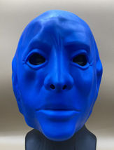 Item image 14