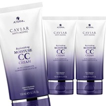 Alterna caviar anti aging replenishing moisture cc cream 51 oz pack of 3 256051 thumb200