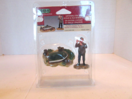 Item image 1 image 1