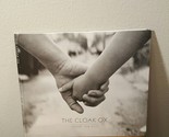 The Cloak Ox - Shoot the Dog (CD, 2013, produit national brut total) - $9.49