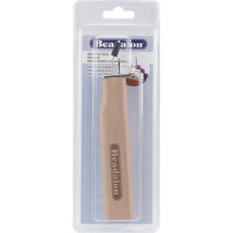 Knotter Tool- - £18.08 GBP