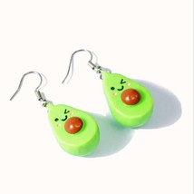 Item image 4