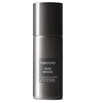 Tom Ford - Oud Wood All Over Body Spray - £75.54 GBP