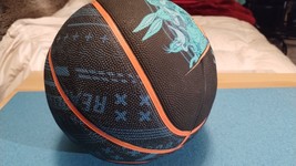 Item image 15