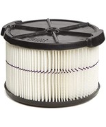 CRAFTSMAN CMXZVBE38741 1/2 Height Purple Stripe General Purpose Wet/Dry Vac - $37.83 CAD