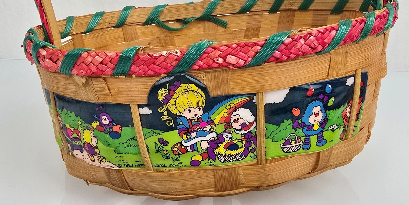 Full-size item image