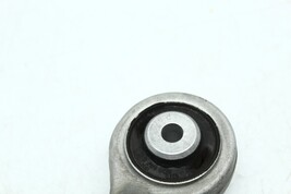 2004-06 VOLKSWAGEN PHAETON FRONT LEFT CONTROL ARM H2077 image 8