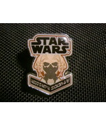 FUNKO POP - STAR WARS SMUGGLERS BOUNTY Exclusive Pin - PLO KOON - £9.14 GBP