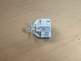 SPEED QUEEN  Washer Pressure Switch P/N: E347990, 202470  (Used) - $1.86