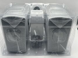 Bose Companion 2 Series II Portable Speaker System - Gray - $199.99