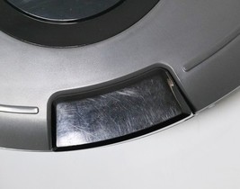 Shark EZ Robot Vacuum AV911S w/Self-Empty AV9114S3US image 5
