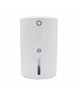 Eva-Dry EDV-1200 Powerful Ergonomic Dehumidifier. Lightweight, Stylish &amp;... - $1,020.24 MXN