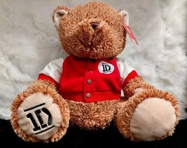 Item image 5