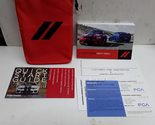 2022 Dodge Charger Owners Manual [Paperback] Auto Manuals - $46.92