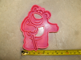 Item image 8