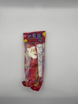 Pez Santa Claus Dispenser NEW - $6.92
