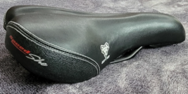 WTB Speed She Saddle, Pre-Owned - $22.99