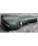 WTB Speed She Saddle, Pre-Owned - $428.53 MXN