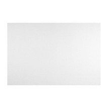 48 in. x 25 ft. Aluminum Screen for Rust Protection Charcoal - Pack of 4 - $7,602.47 MXN