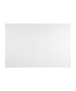 48 in. x 25 ft. Aluminum Screen for Rust Protection Charcoal - Pack of 4 - $556.57 CAD