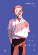 Item image 7