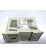Mitsubishi MR-J2-03A5 AC Servo Melservo-J2 Series - $1,682.88 MXN