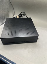 Sony TA-SA300WR Wireless 50W Surround Amplifier Only - $19.79