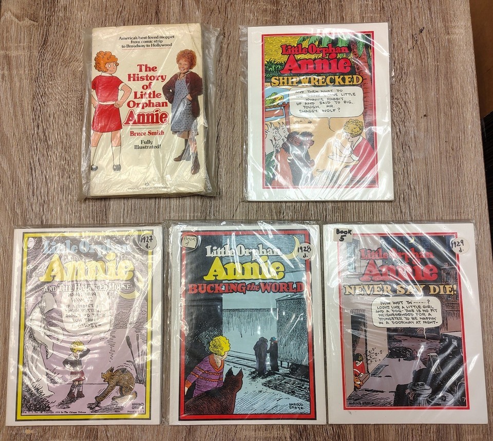 Full-size item image