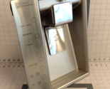 LG Refrigerator Dispenser Housing w/Control Board ACQ85430239 EBR72955401 - $79.20