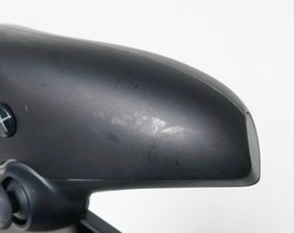 Sony PlayStation CFI-Y1001 Portal Remote Player - Midnight Black image 5