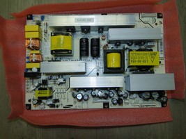 SAMSUNG Power Supply BN96-02023B for LS32BEPNB/XAA - $64.99